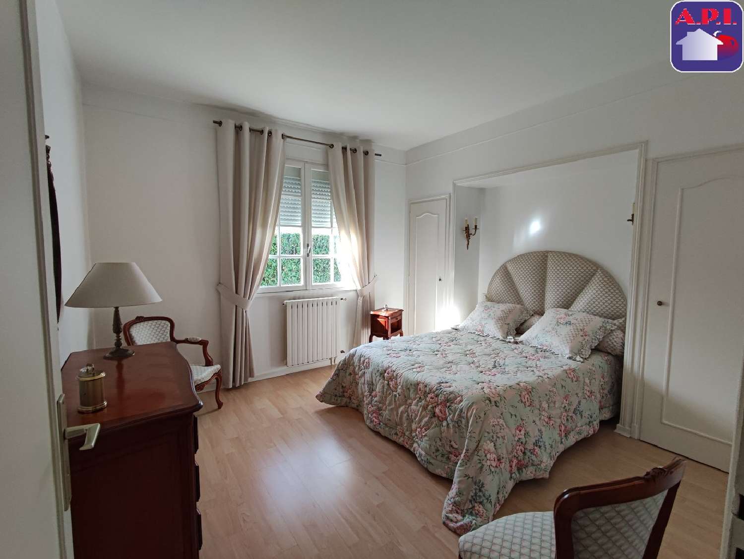  te koop huis La Tour-du-Crieu Ariège 5