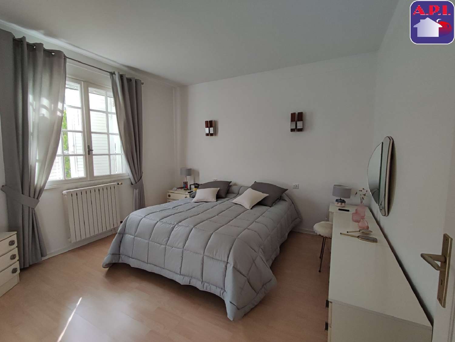  te koop huis La Tour-du-Crieu Ariège 6