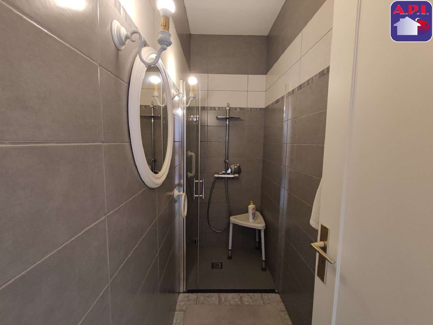  te koop huis La Tour-du-Crieu Ariège 7