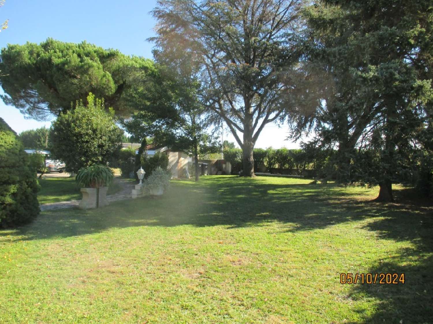 kaufen Haus La Tour-du-Crieu Ariège 3