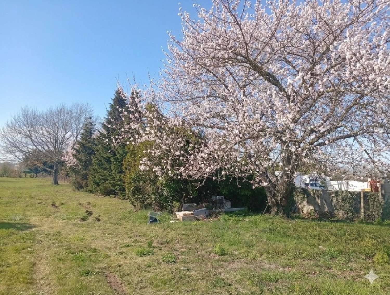 kaufen Haus La Tour-du-Crieu Ariège 4