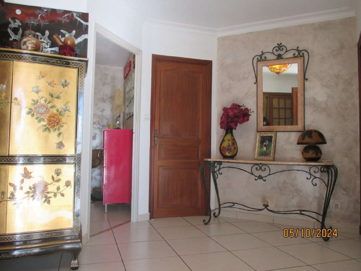 kaufen Haus La Tour-du-Crieu Ariège 6