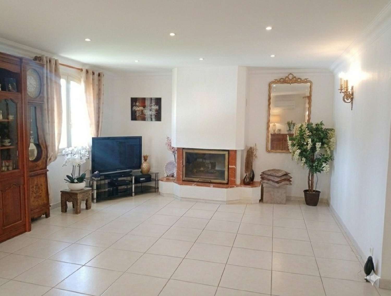 kaufen Haus La Tour-du-Crieu Ariège 7