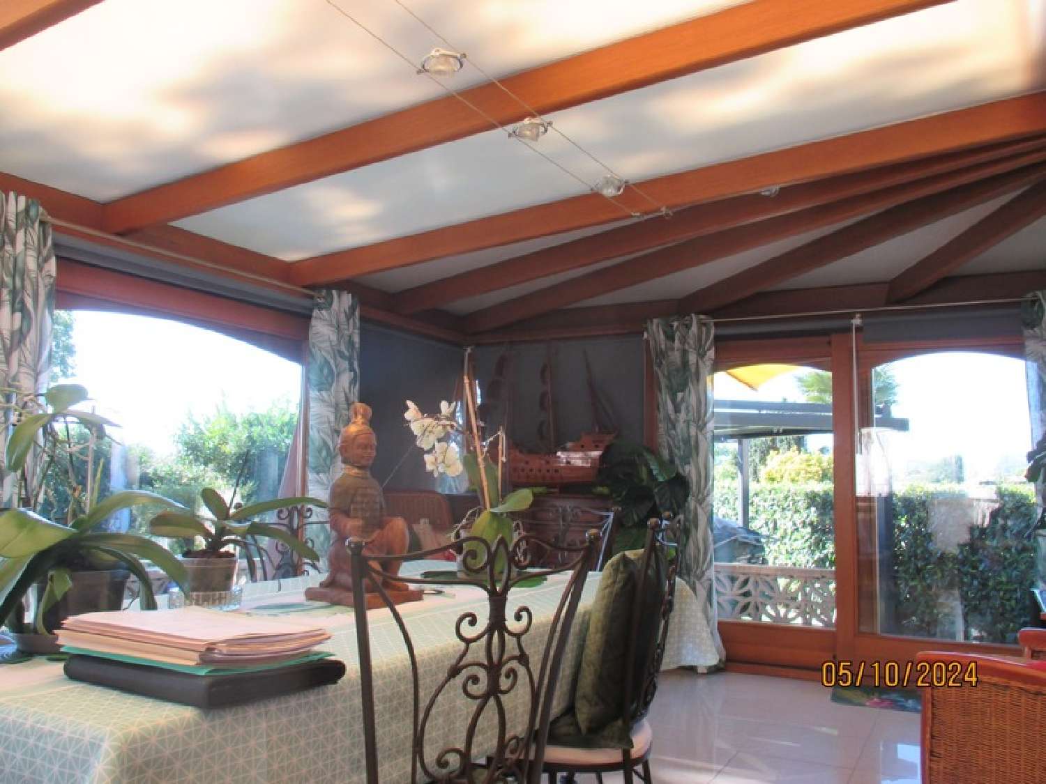 kaufen Haus La Tour-du-Crieu Ariège 8