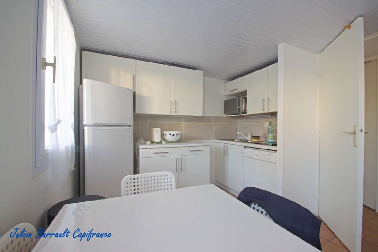  te koop huis La Tranche-sur-Mer Vendée 7