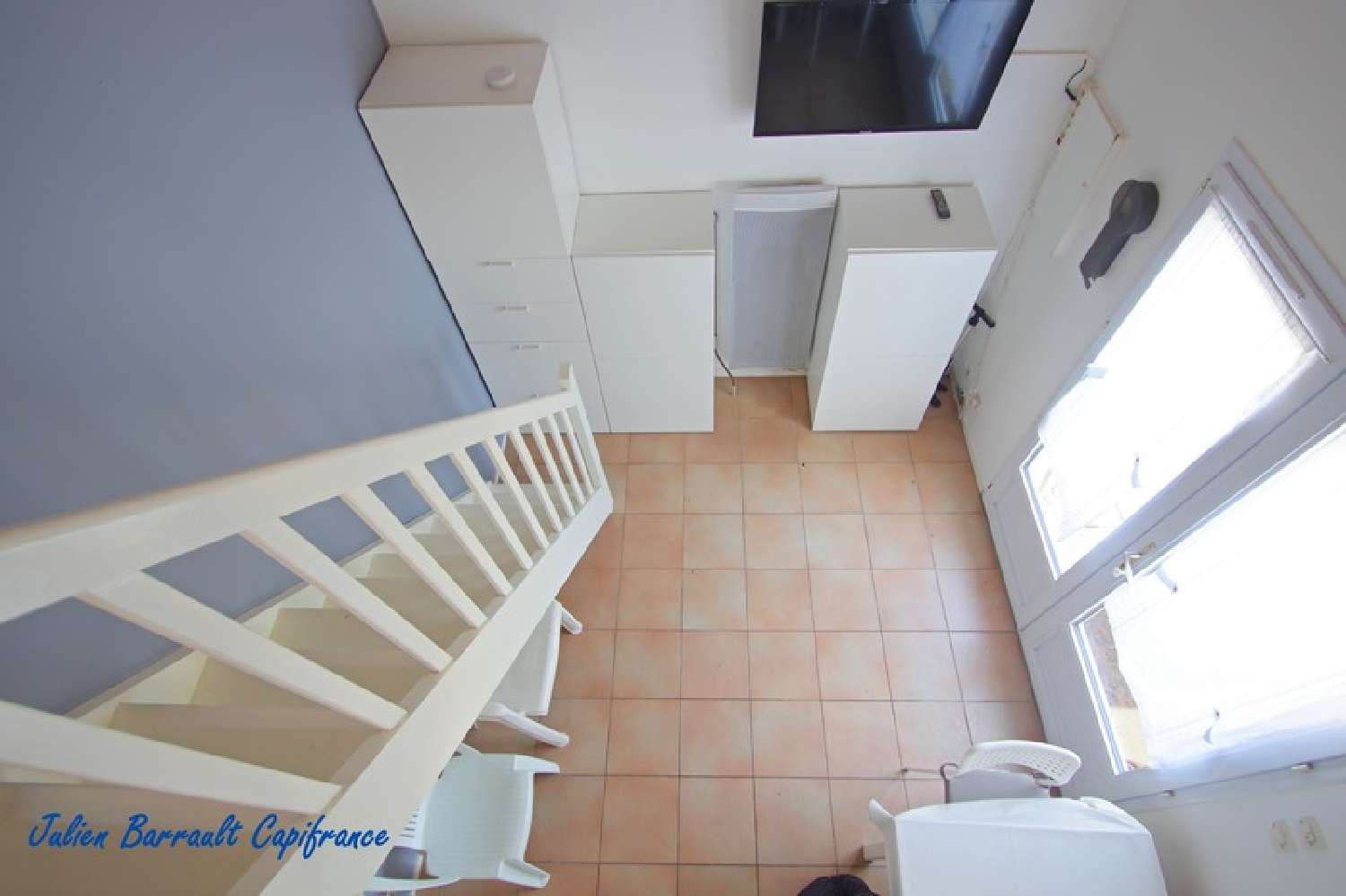  te koop huis La Tranche-sur-Mer Vendée 8