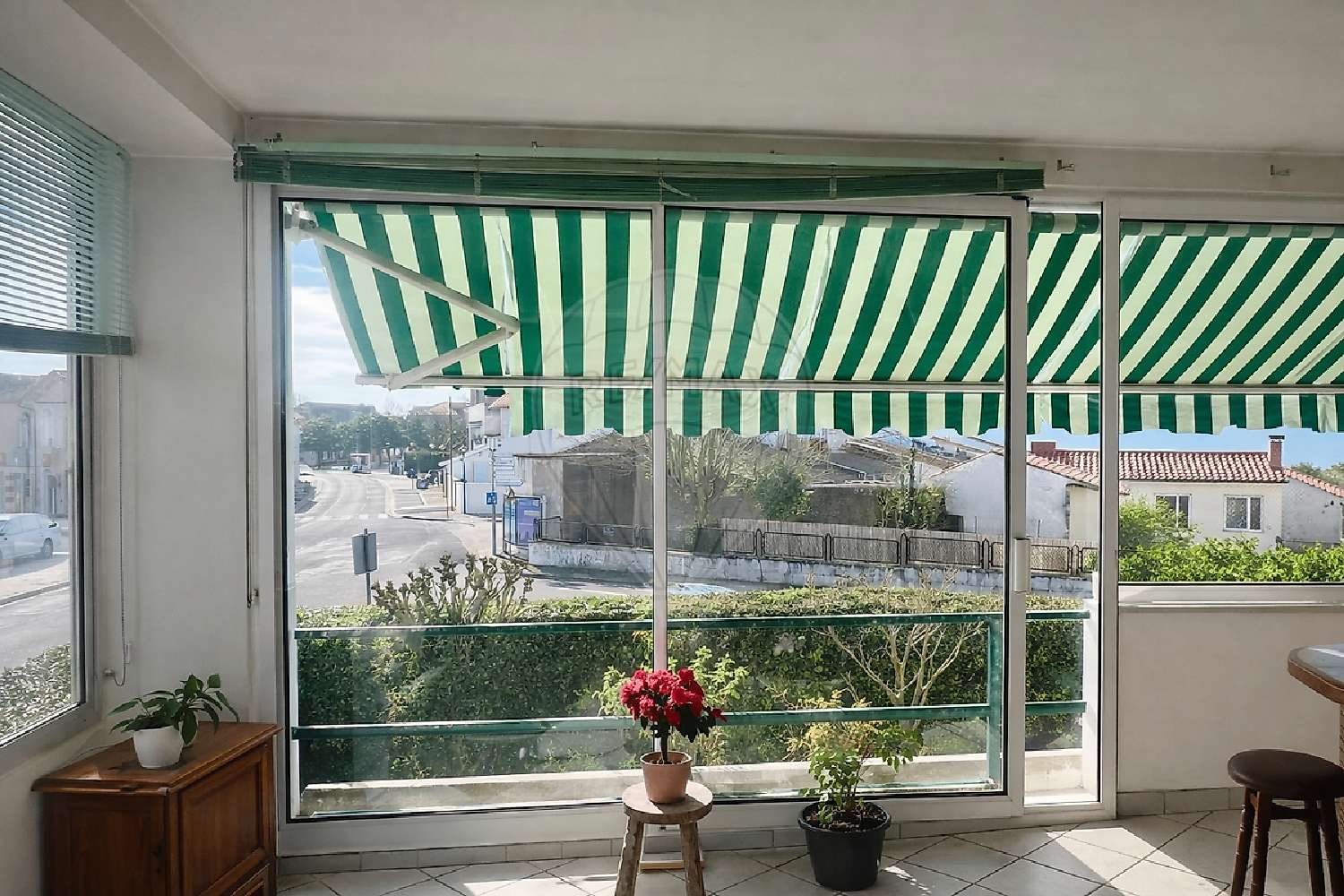  en venta casa La Tremblade Charente-Maritime 4