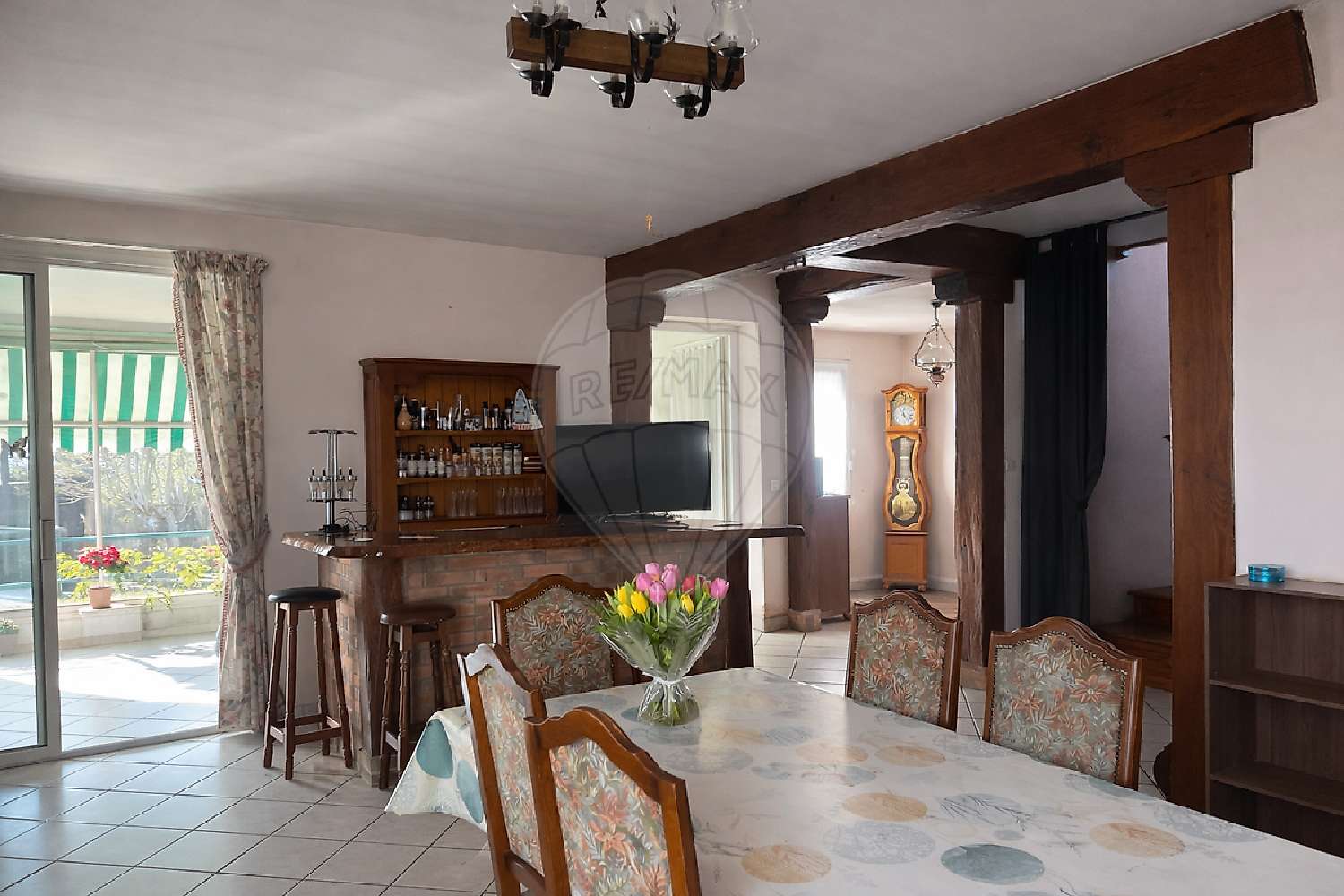  en venta casa La Tremblade Charente-Maritime 5