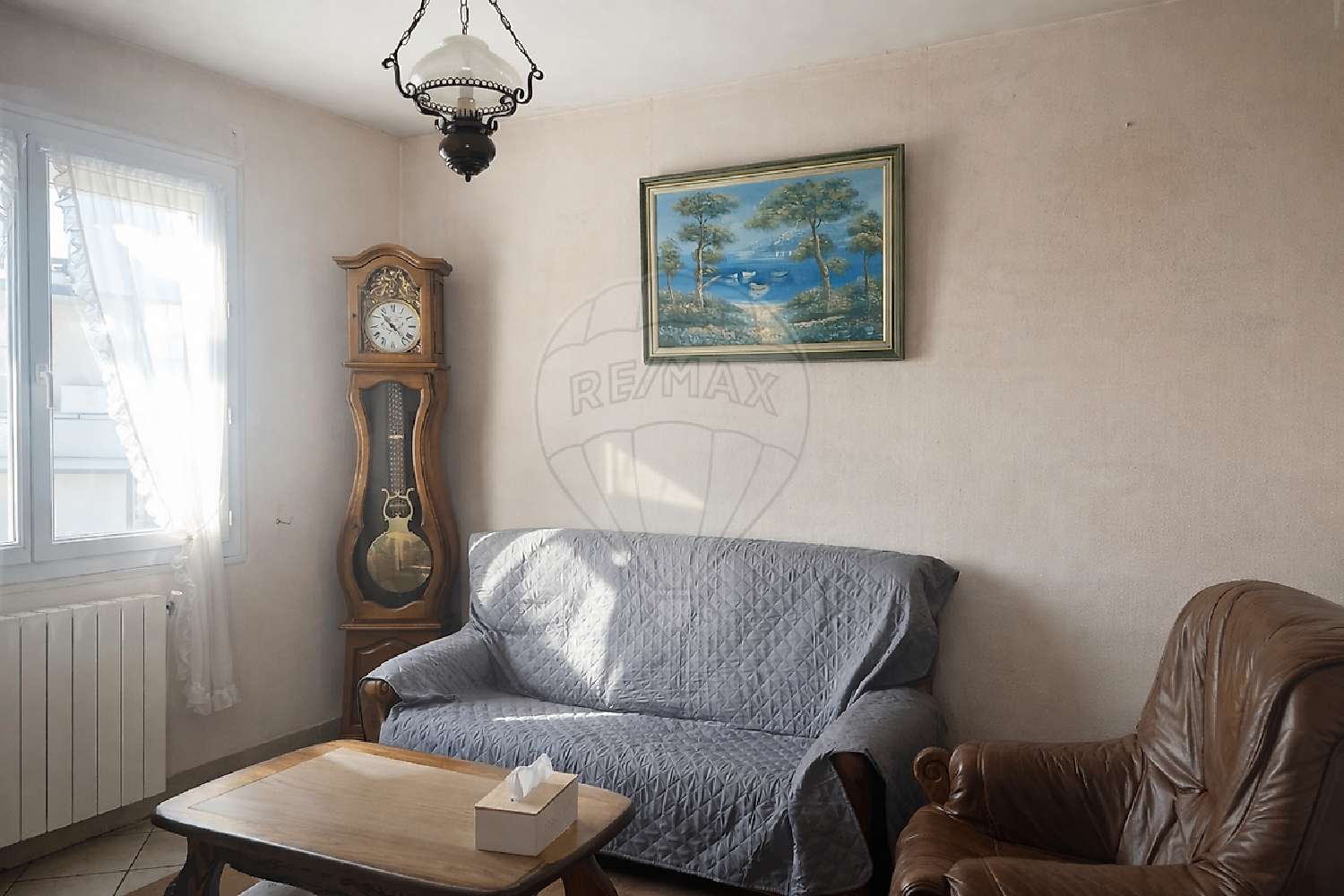  en venta casa La Tremblade Charente-Maritime 6