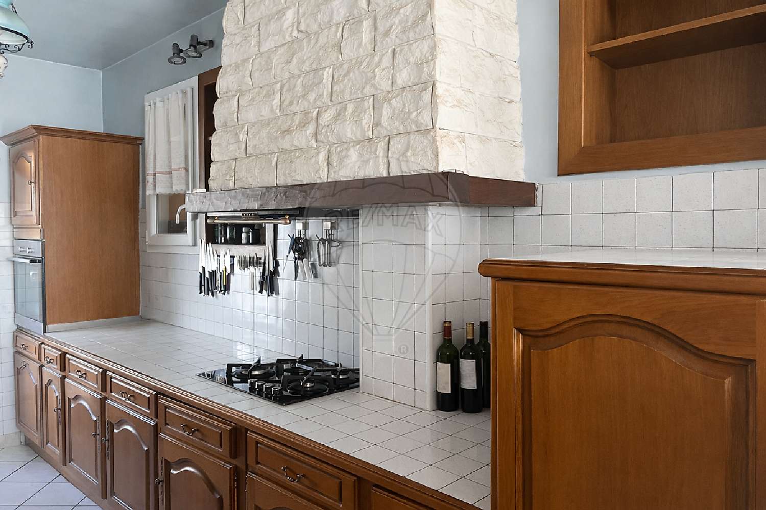  en venta casa La Tremblade Charente-Maritime 7