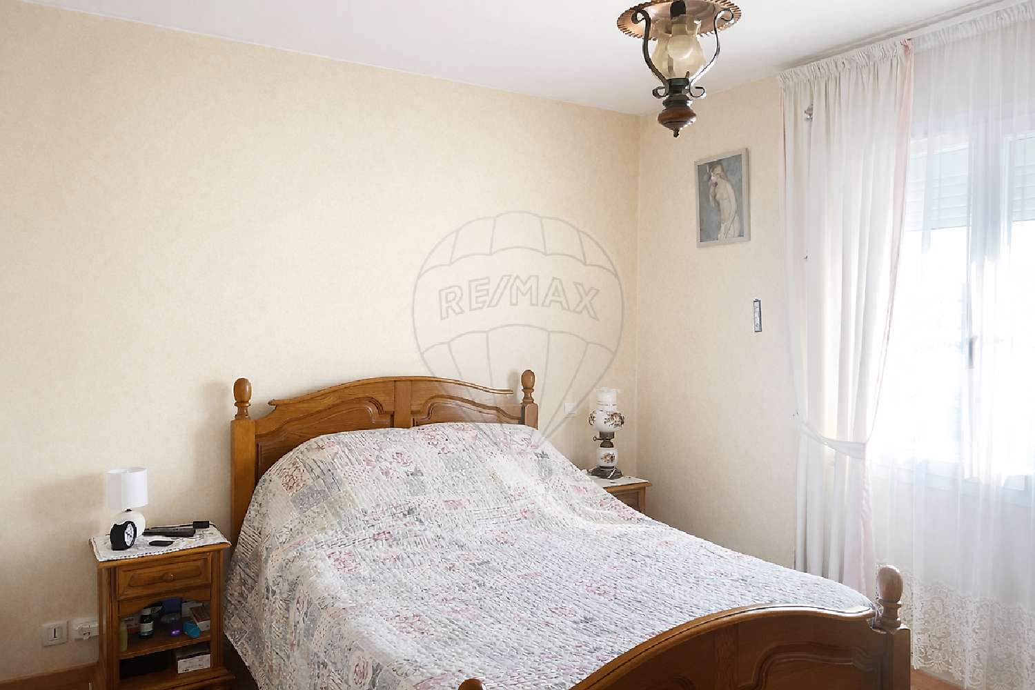  en venta casa La Tremblade Charente-Maritime 8