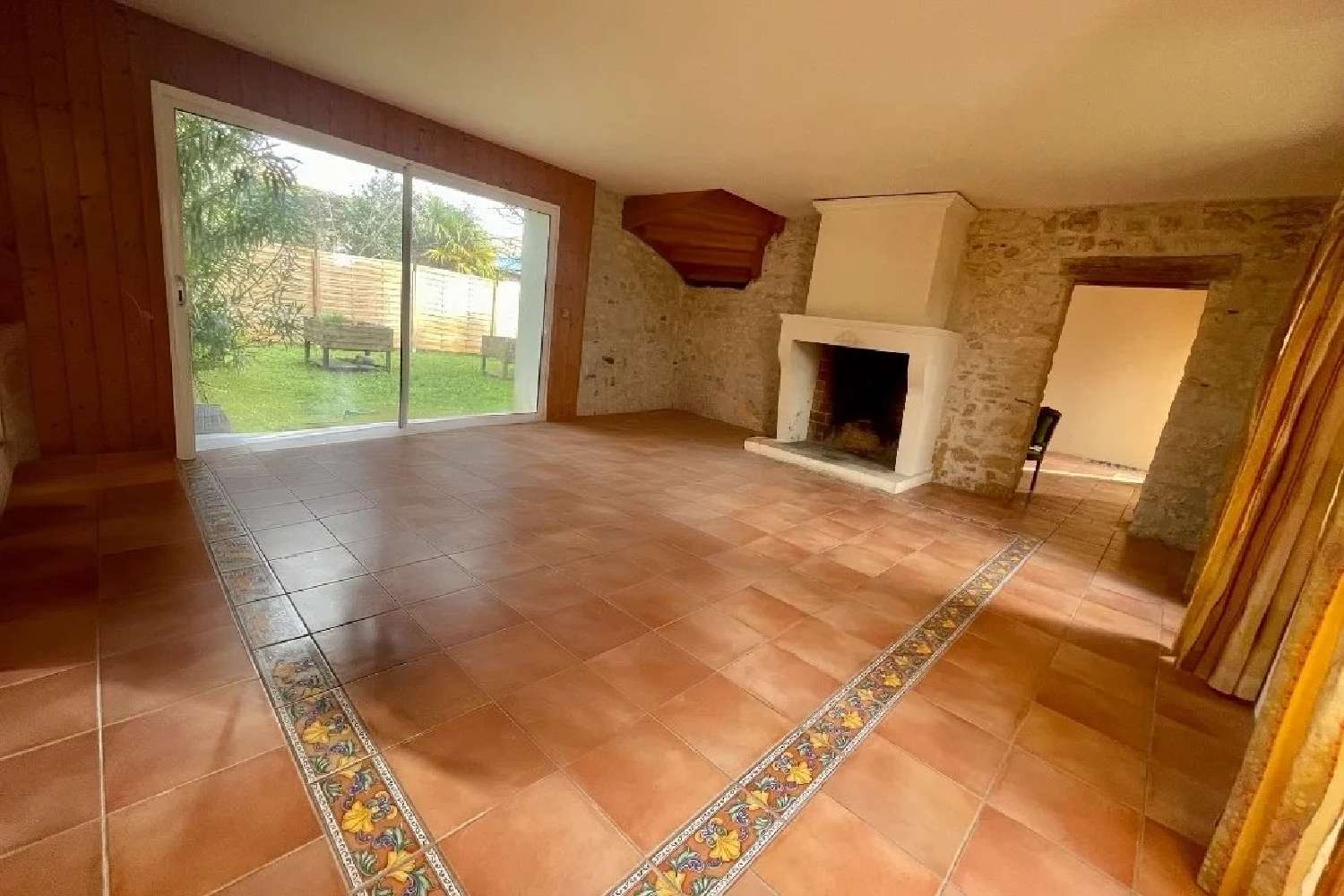  à vendre maison La Tremblade Charente-Maritime 4