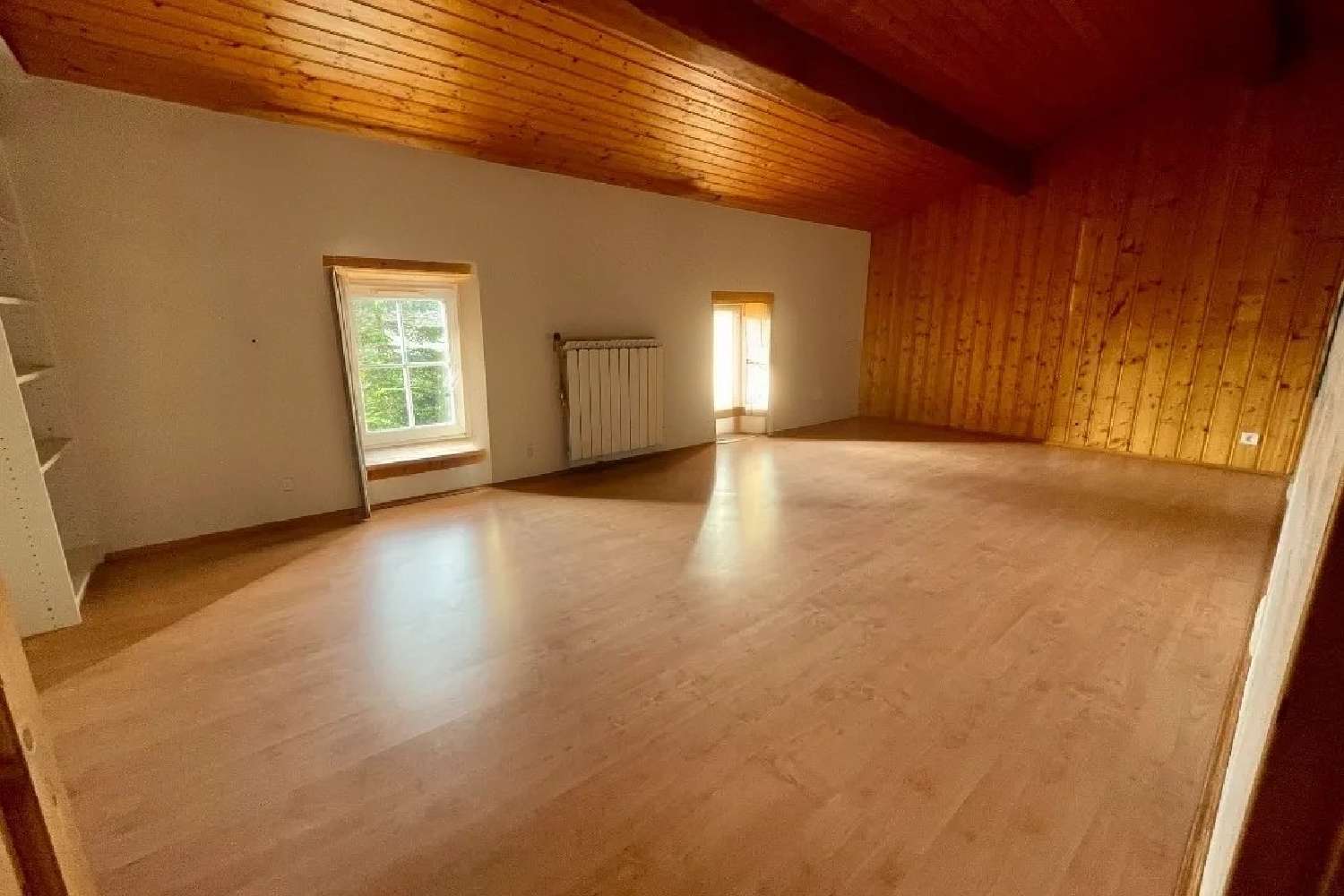  à vendre maison La Tremblade Charente-Maritime 5