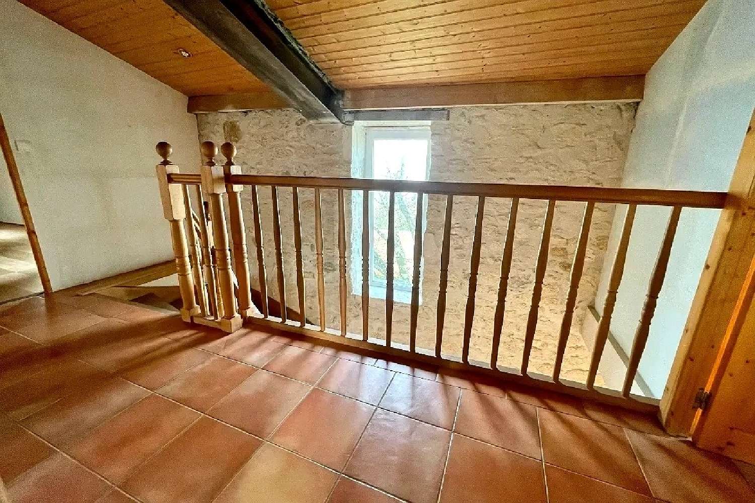  te koop huis La Tremblade Charente-Maritime 6