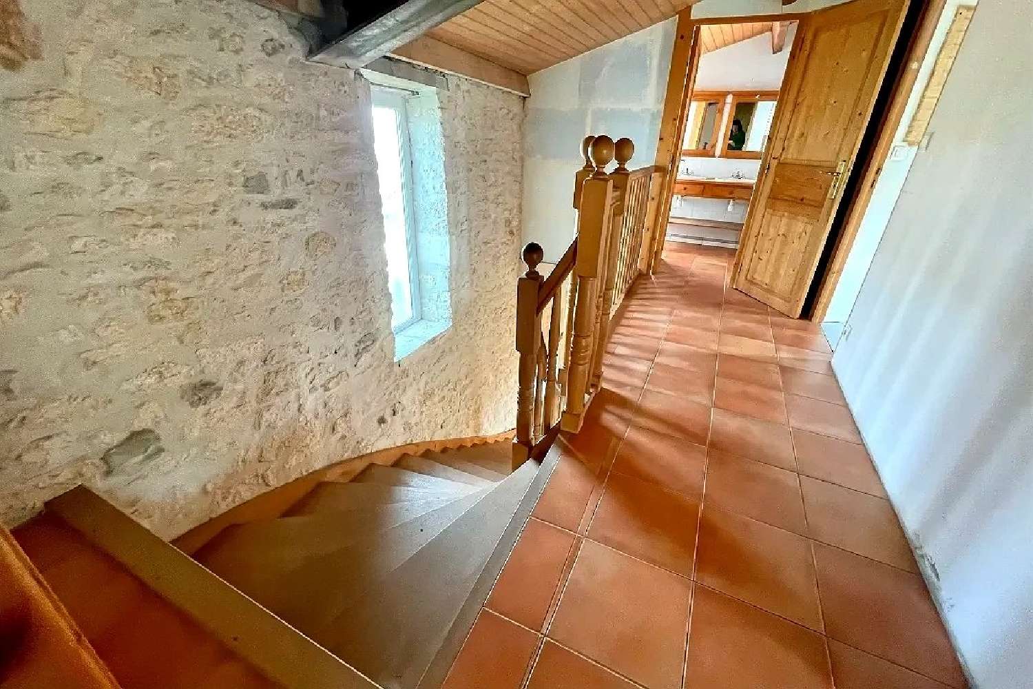  te koop huis La Tremblade Charente-Maritime 8