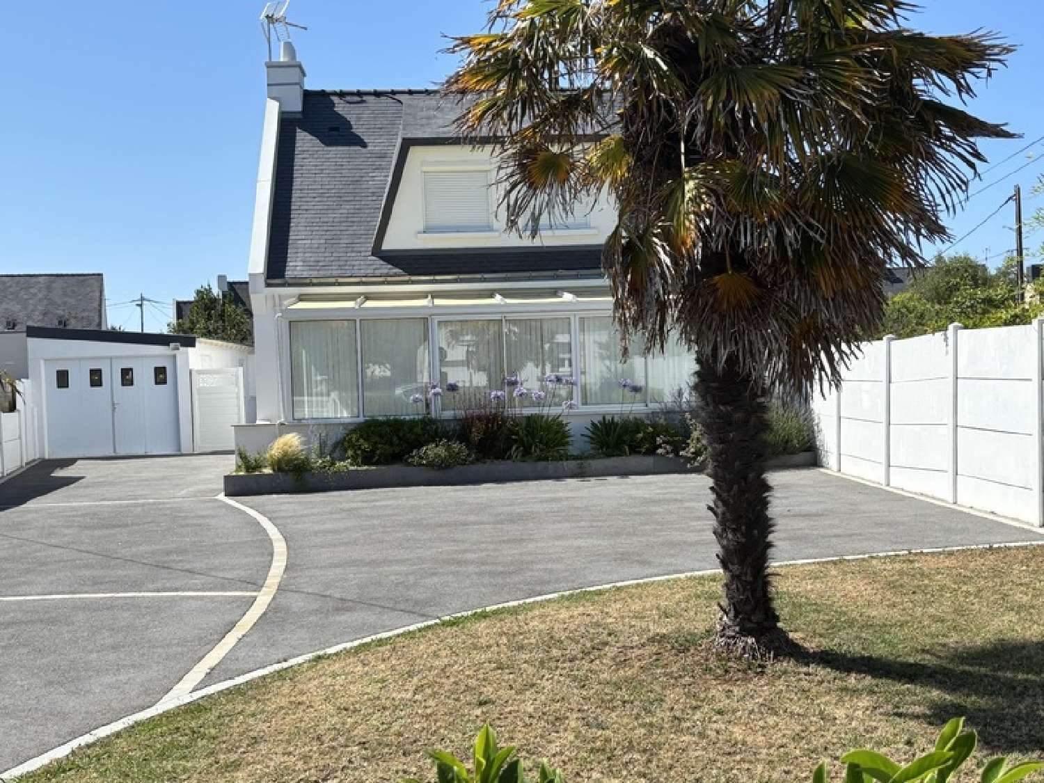  à vendre maison La Turballe Loire-Atlantique 3