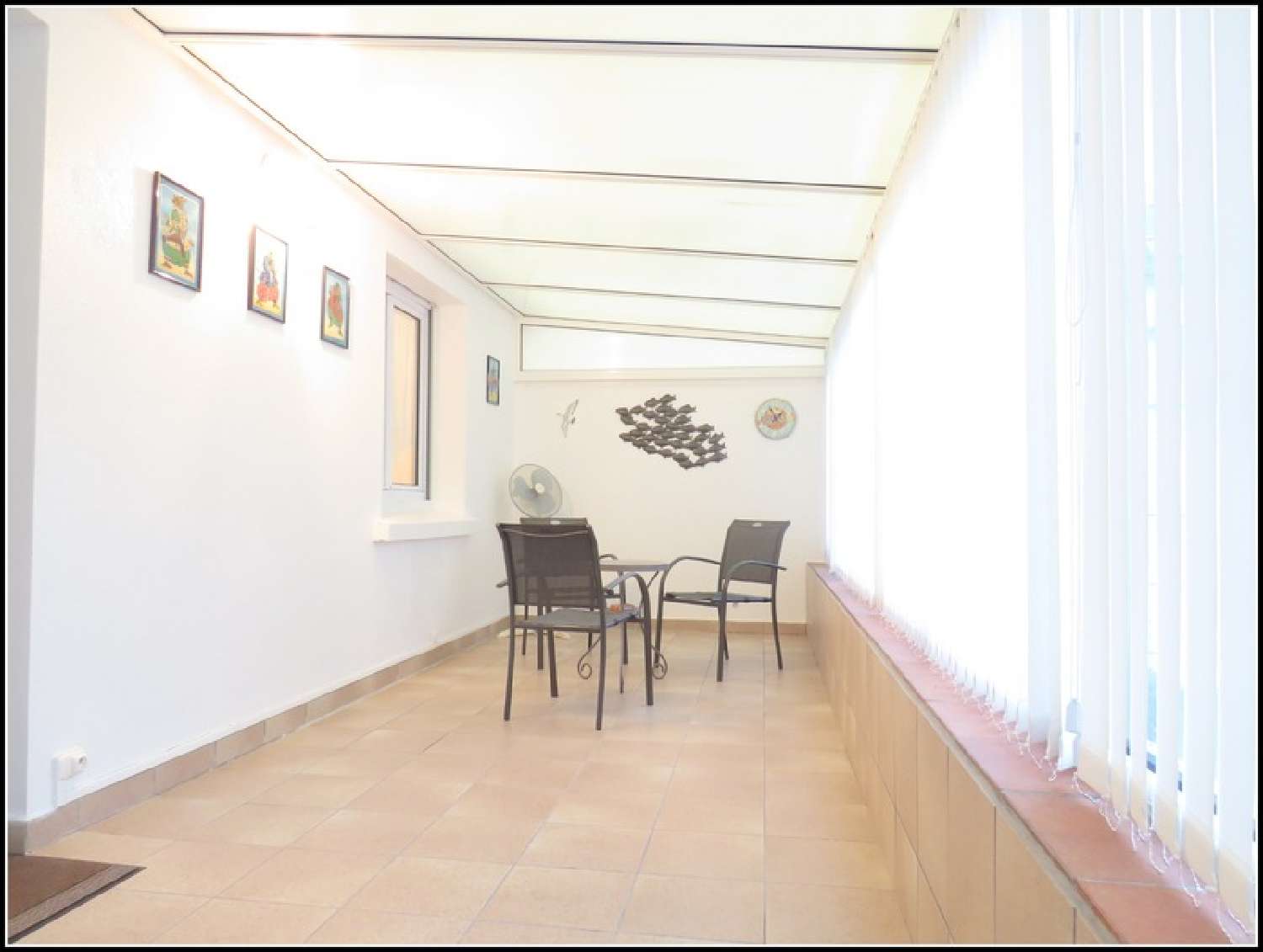  à vendre maison La Turballe Loire-Atlantique 7