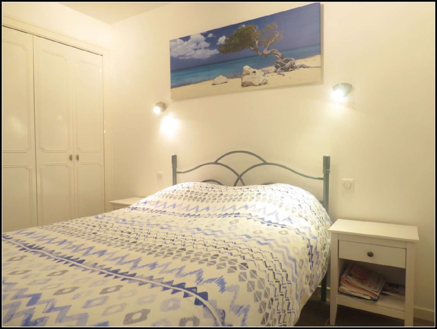  à vendre maison La Turballe Loire-Atlantique 8