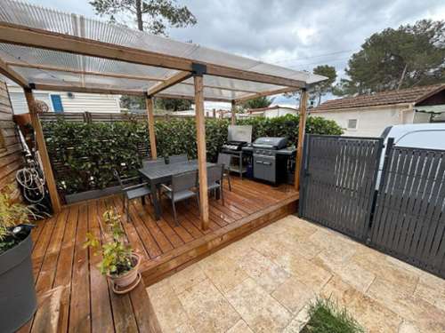 La Valette-du-Var Var huis foto 7284913