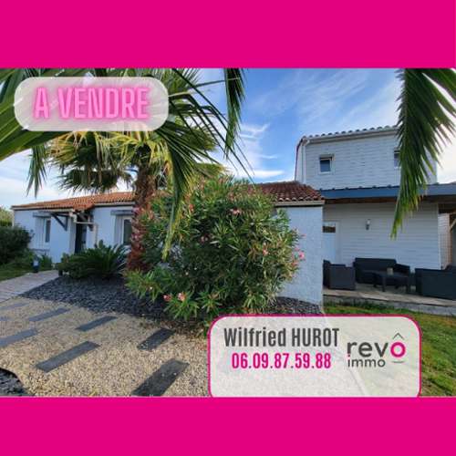 La Varenne Maine-et-Loire house foto 7270258