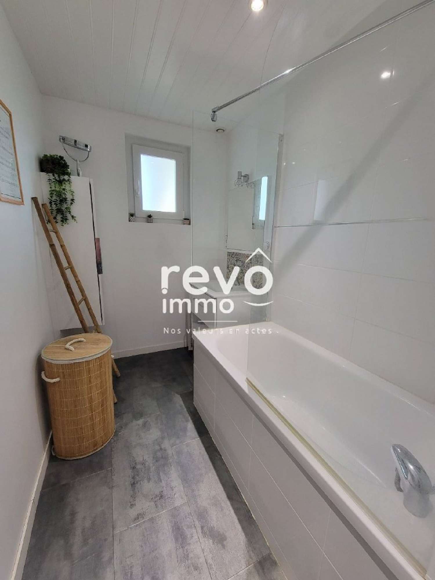 for sale house La Varenne Maine-et-Loire 6