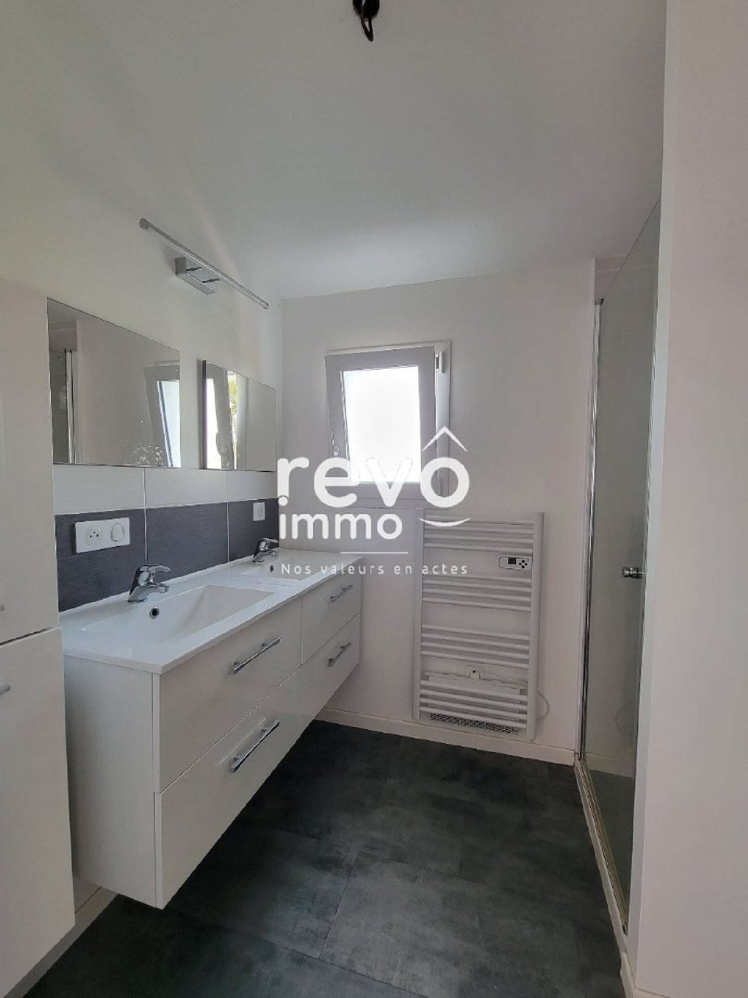 for sale house La Varenne Maine-et-Loire 8