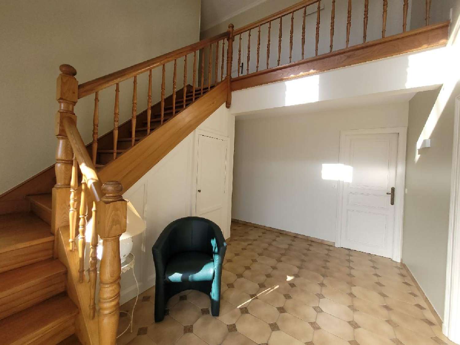  for sale house La Vergne Charente-Maritime 5