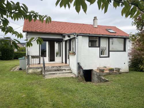 La Villeneuve-en-Chevrie Yvelines Haus Bild 7295120