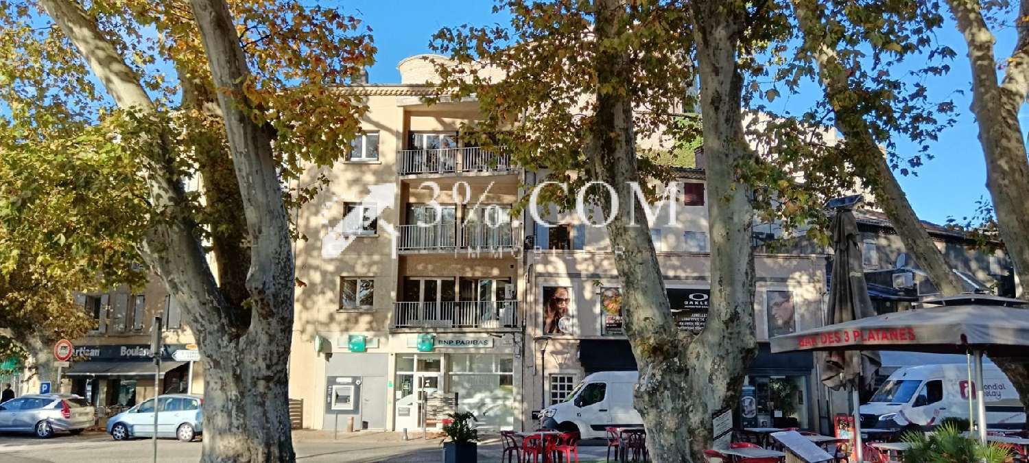  kaufen Haus La Voulte-sur-Rhône Ardèche 1