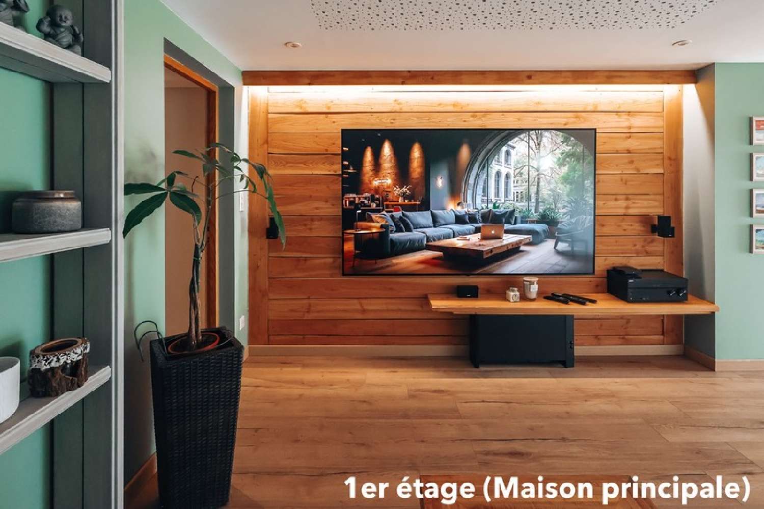  kaufen Haus Labaroche Haut-Rhin 3