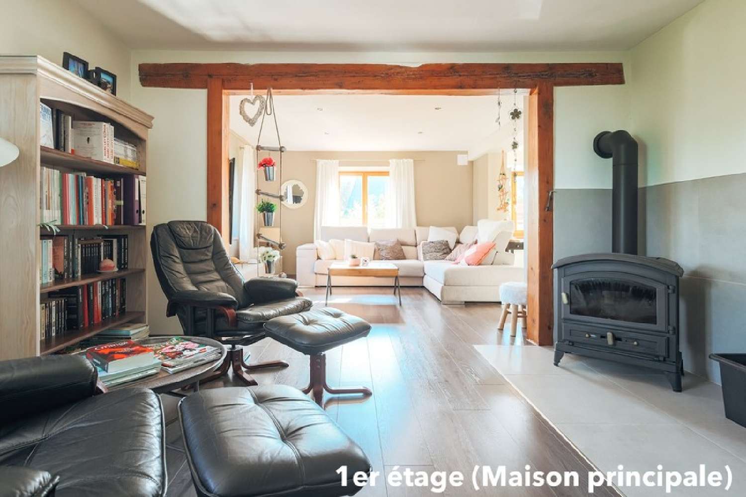  kaufen Haus Labaroche Haut-Rhin 4