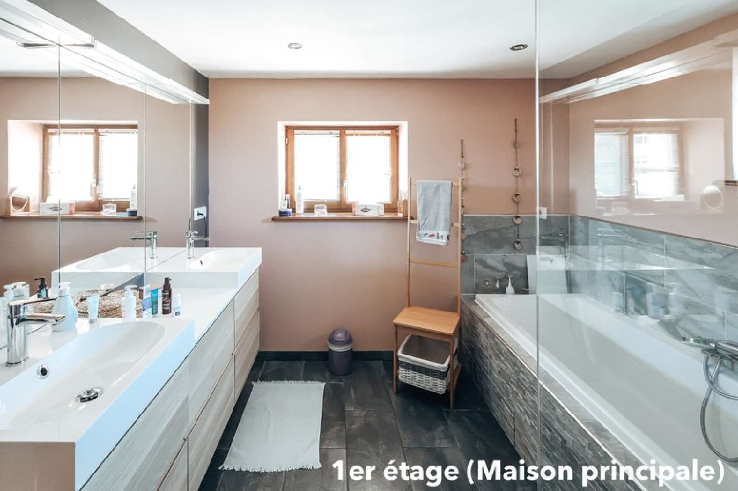  kaufen Haus Labaroche Haut-Rhin 7