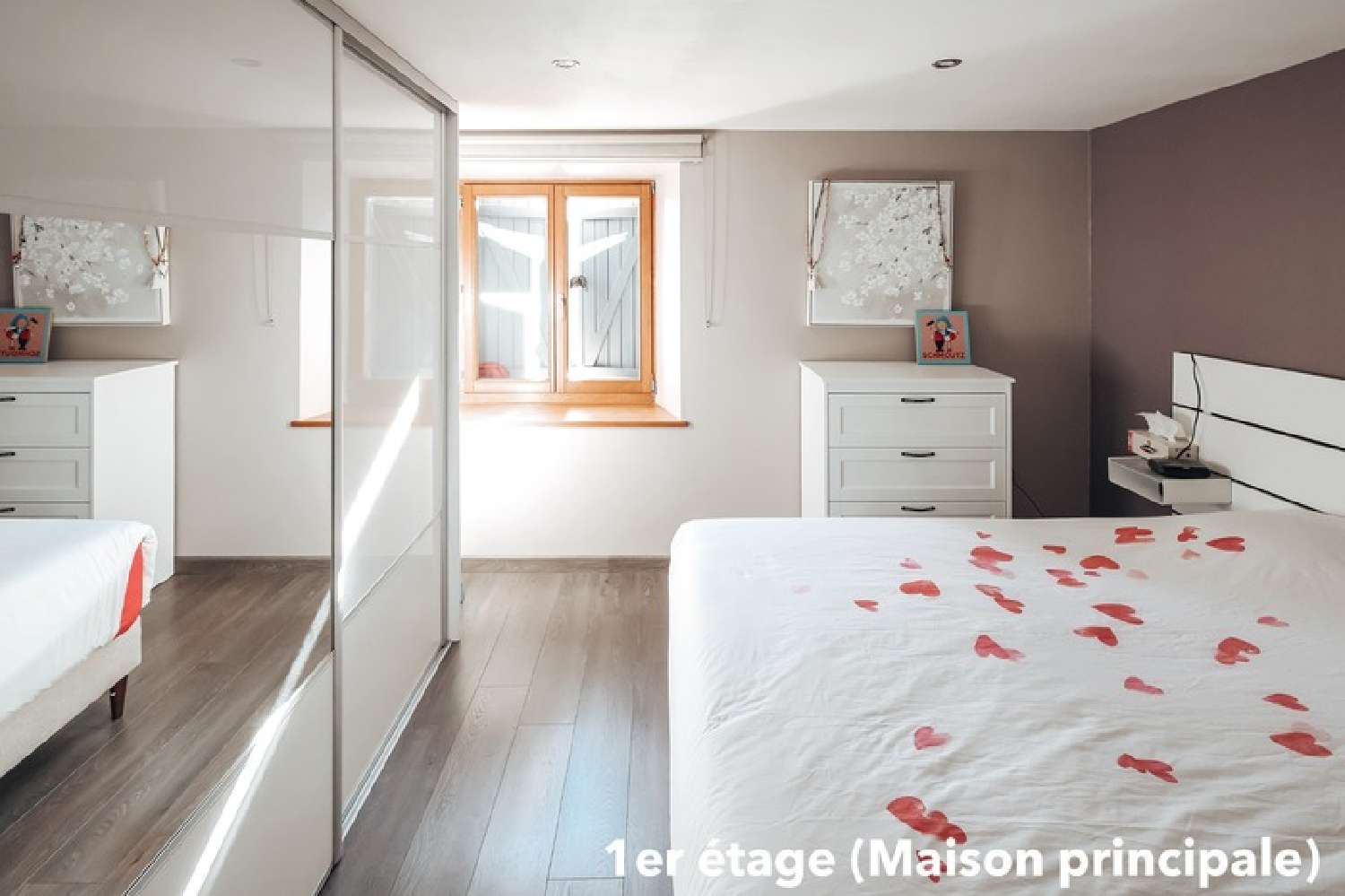  kaufen Haus Labaroche Haut-Rhin 8