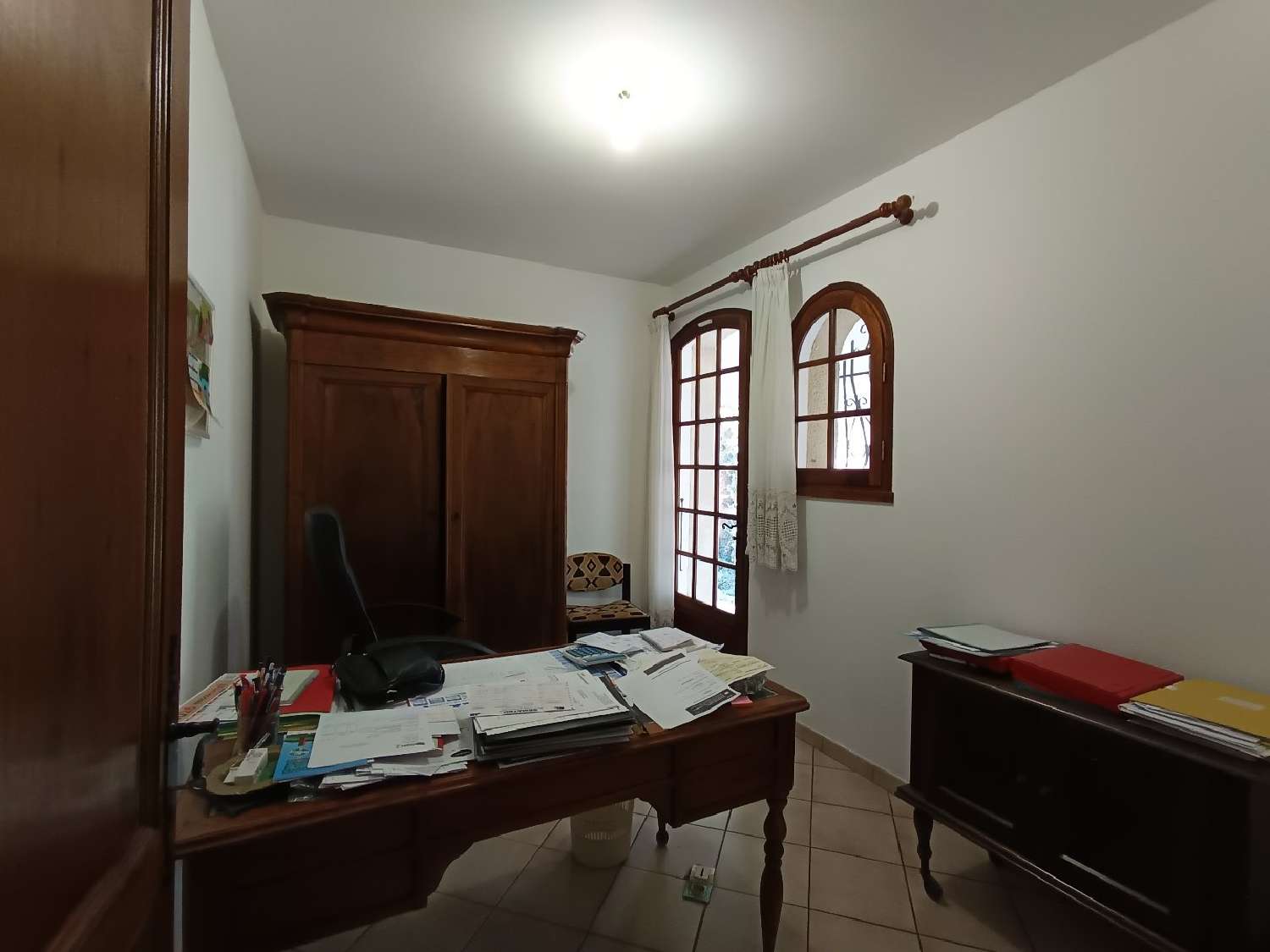  for sale house Labastide-Saint-Pierre Tarn-et-Garonne 6