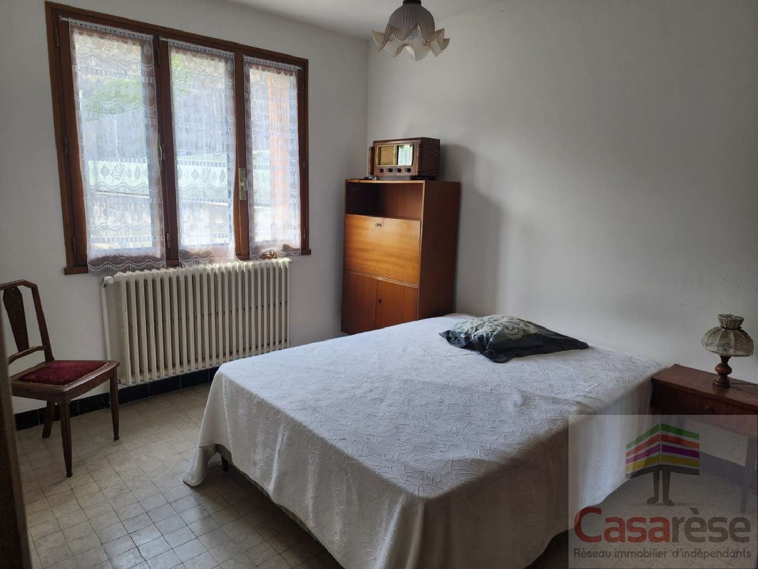  te koop huis Labégude Ardèche 5