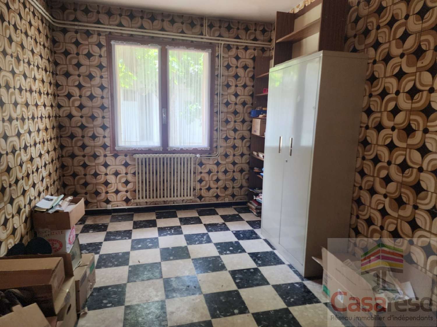  te koop huis Labégude Ardèche 8