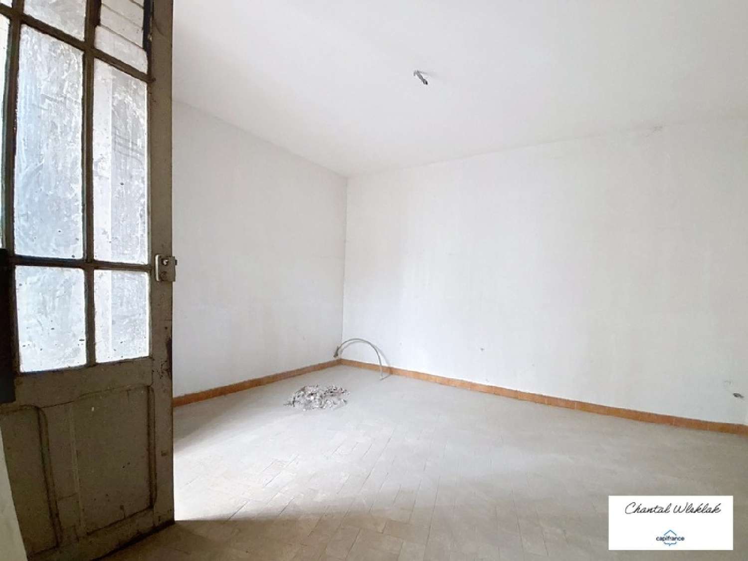  kaufen Haus Lablachère Ardèche 2