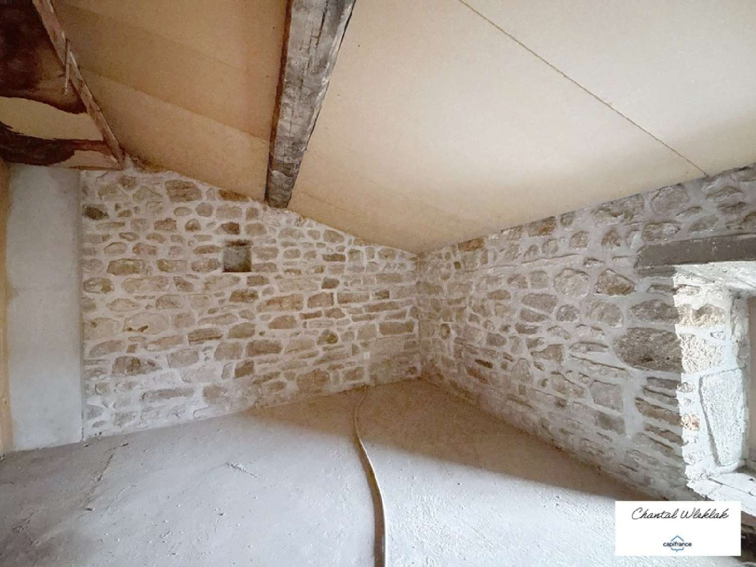  kaufen Haus Lablachère Ardèche 4