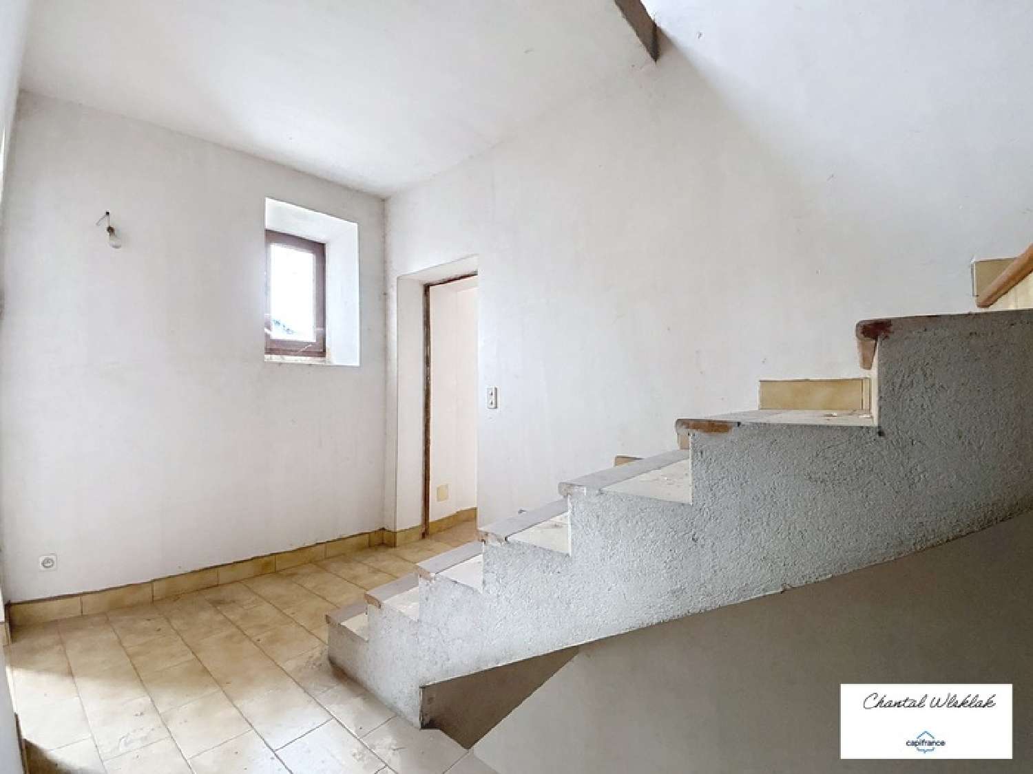  kaufen Haus Lablachère Ardèche 6