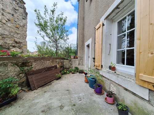 Labruguière Tarn maison foto 7295987