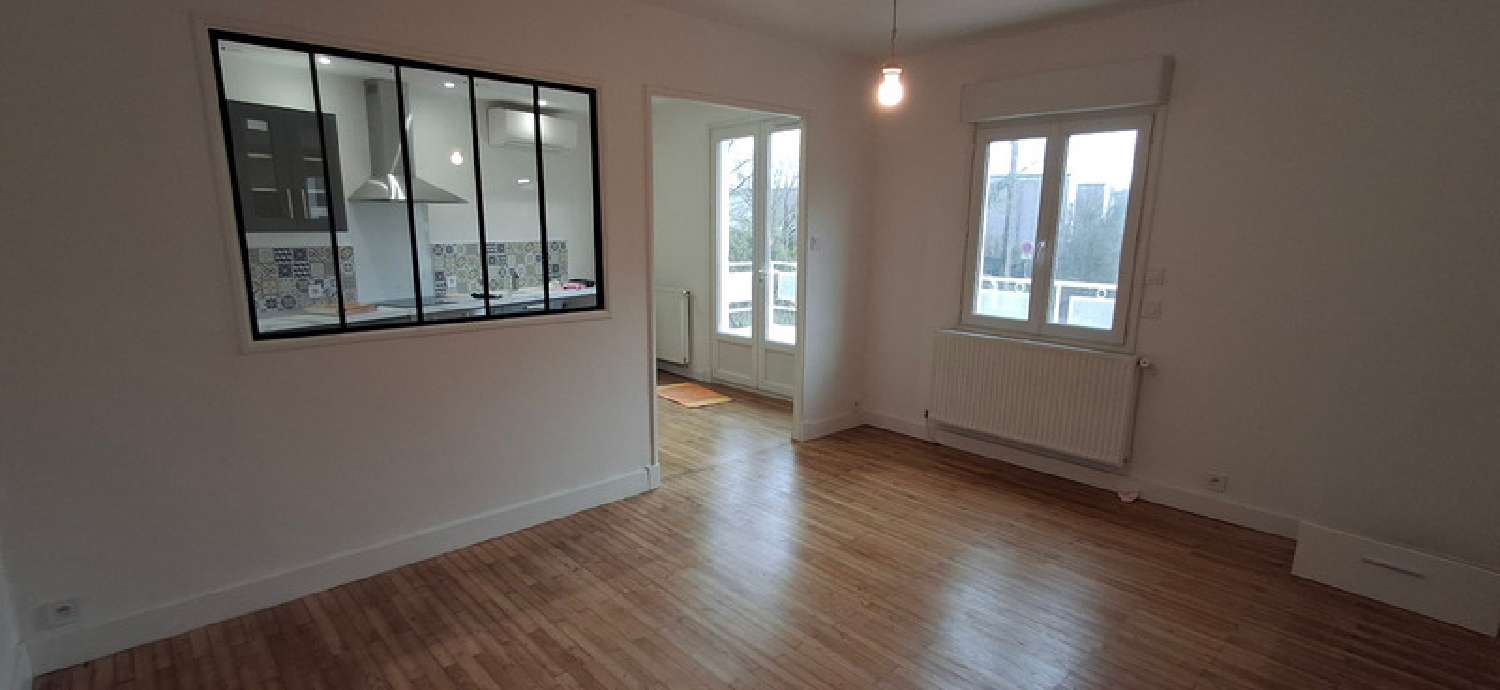  à vendre maison Labruguière Tarn 4