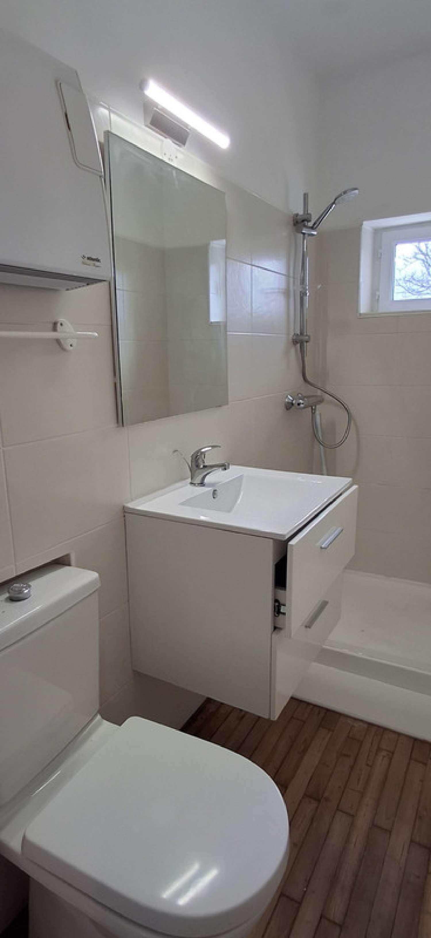  à vendre maison Labruguière Tarn 6