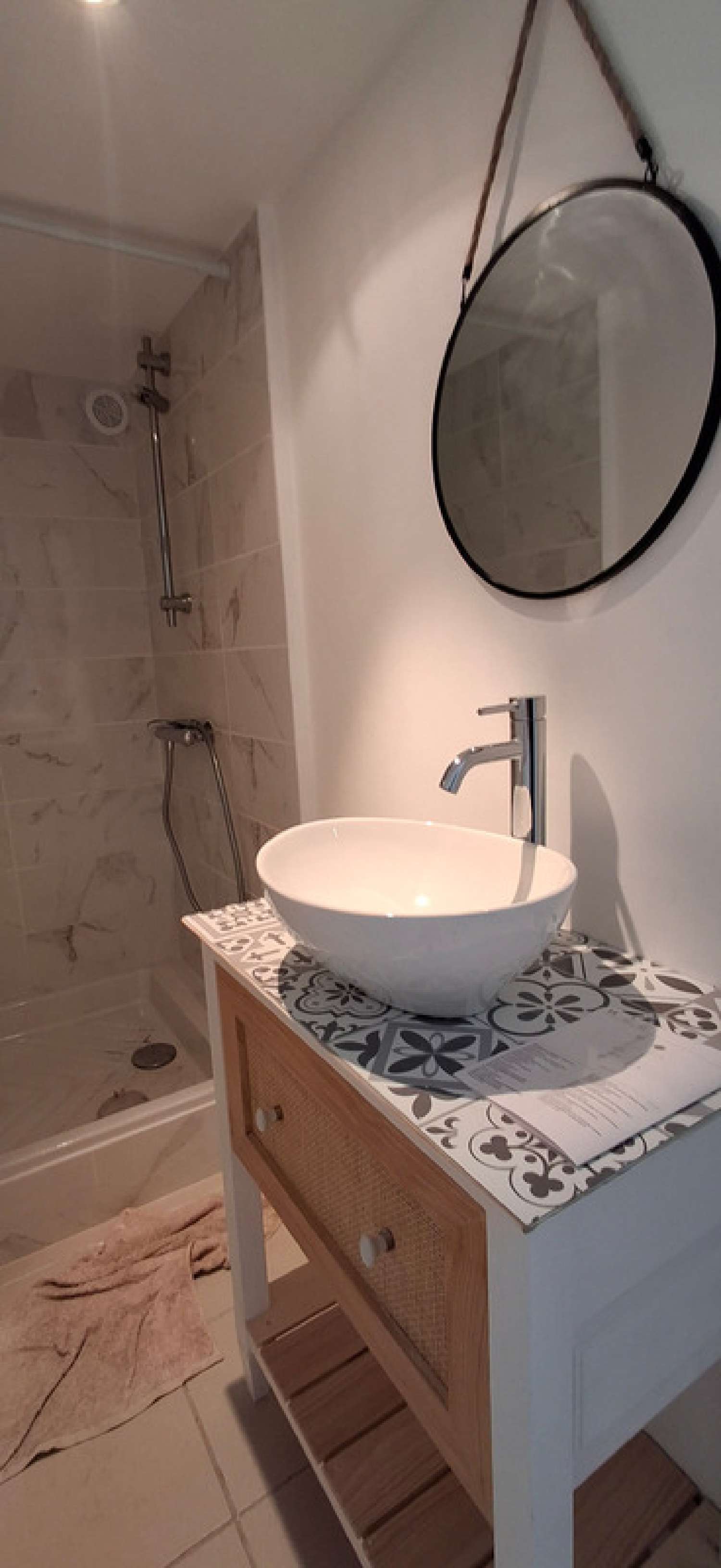  à vendre maison Labruguière Tarn 7