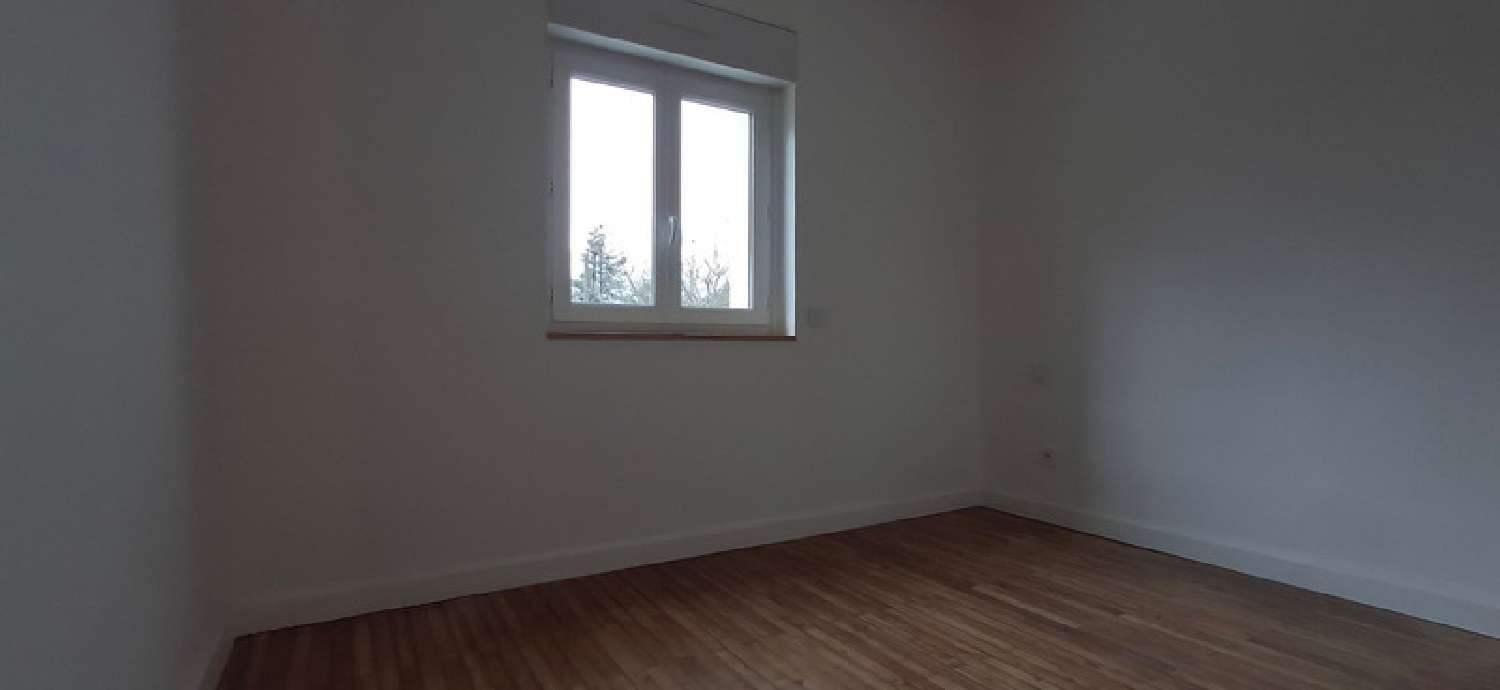  à vendre maison Labruguière Tarn 8