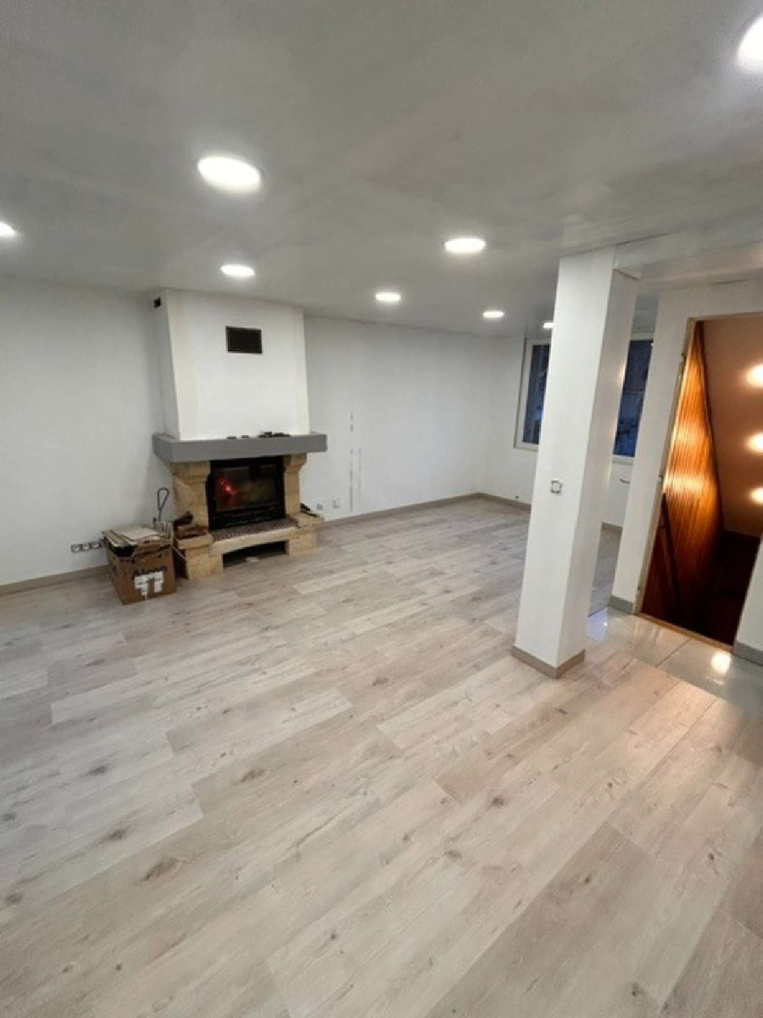  for sale house Labruyère Oise 5