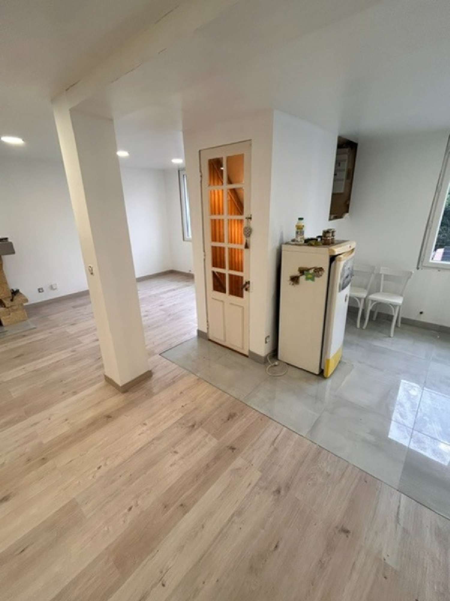  for sale house Labruyère Oise 7