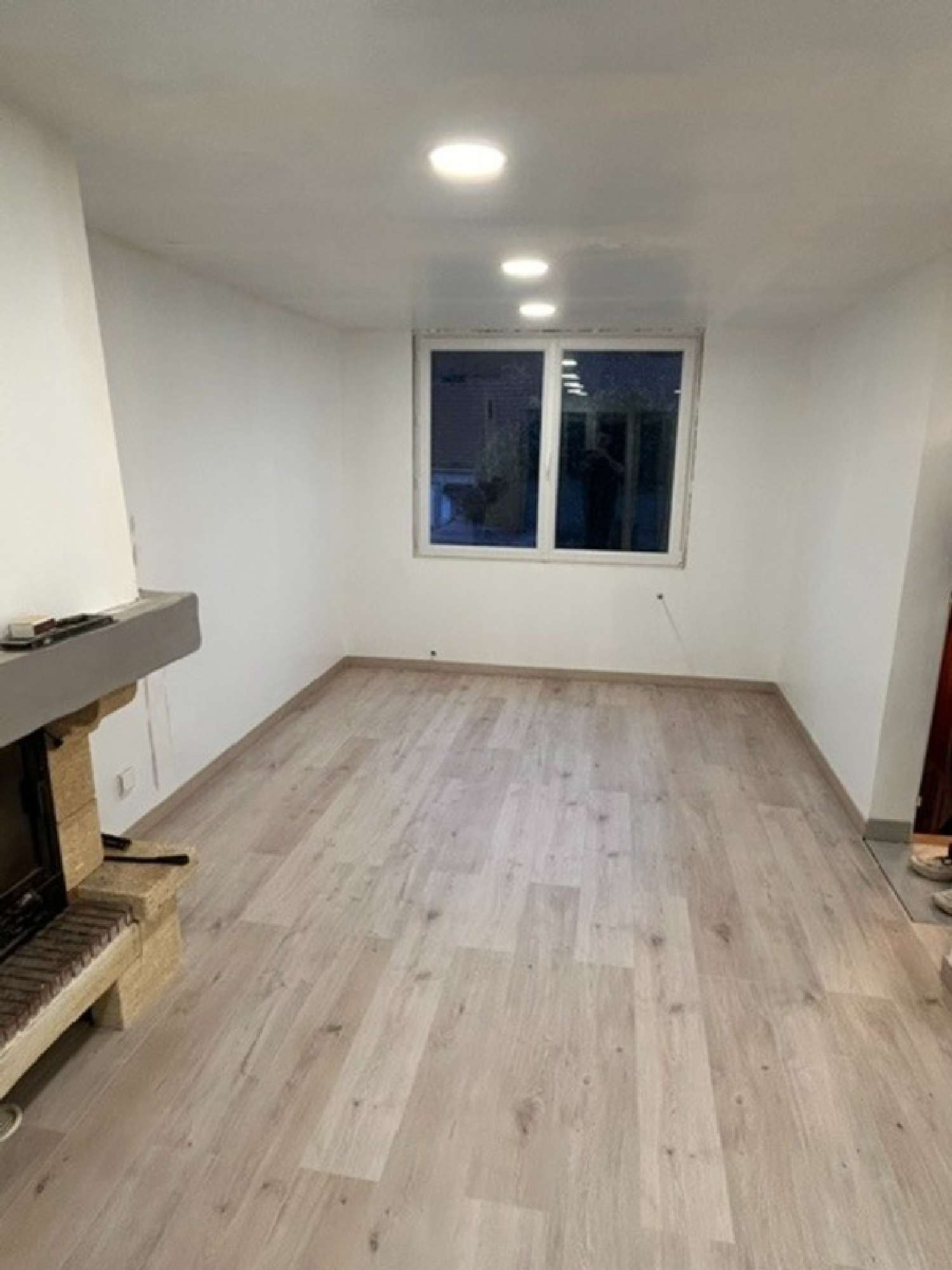  for sale house Labruyère Oise 8