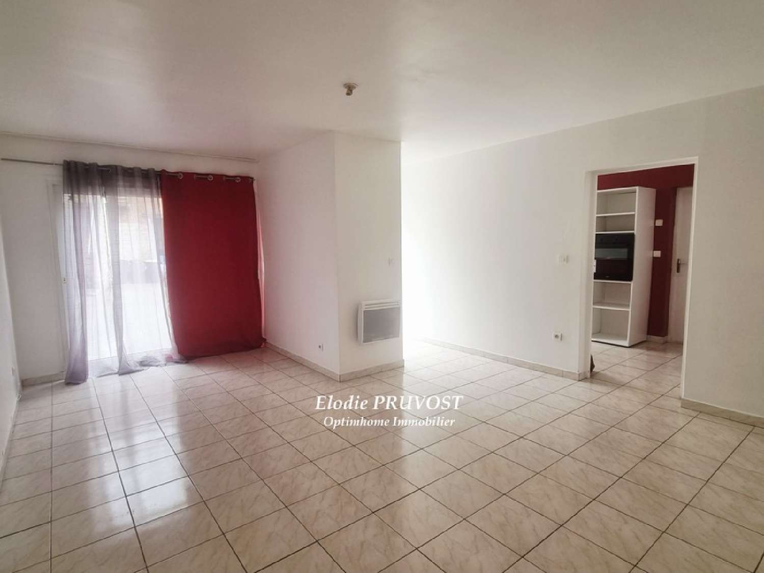  for sale house Labuissière Pas-de-Calais 2