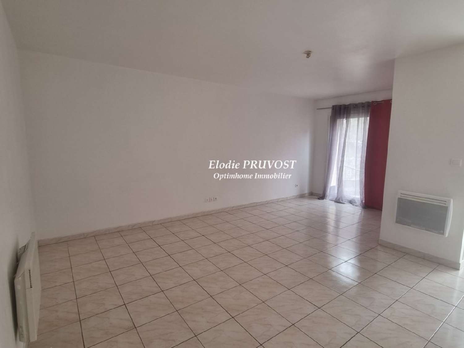  for sale house Labuissière Pas-de-Calais 3