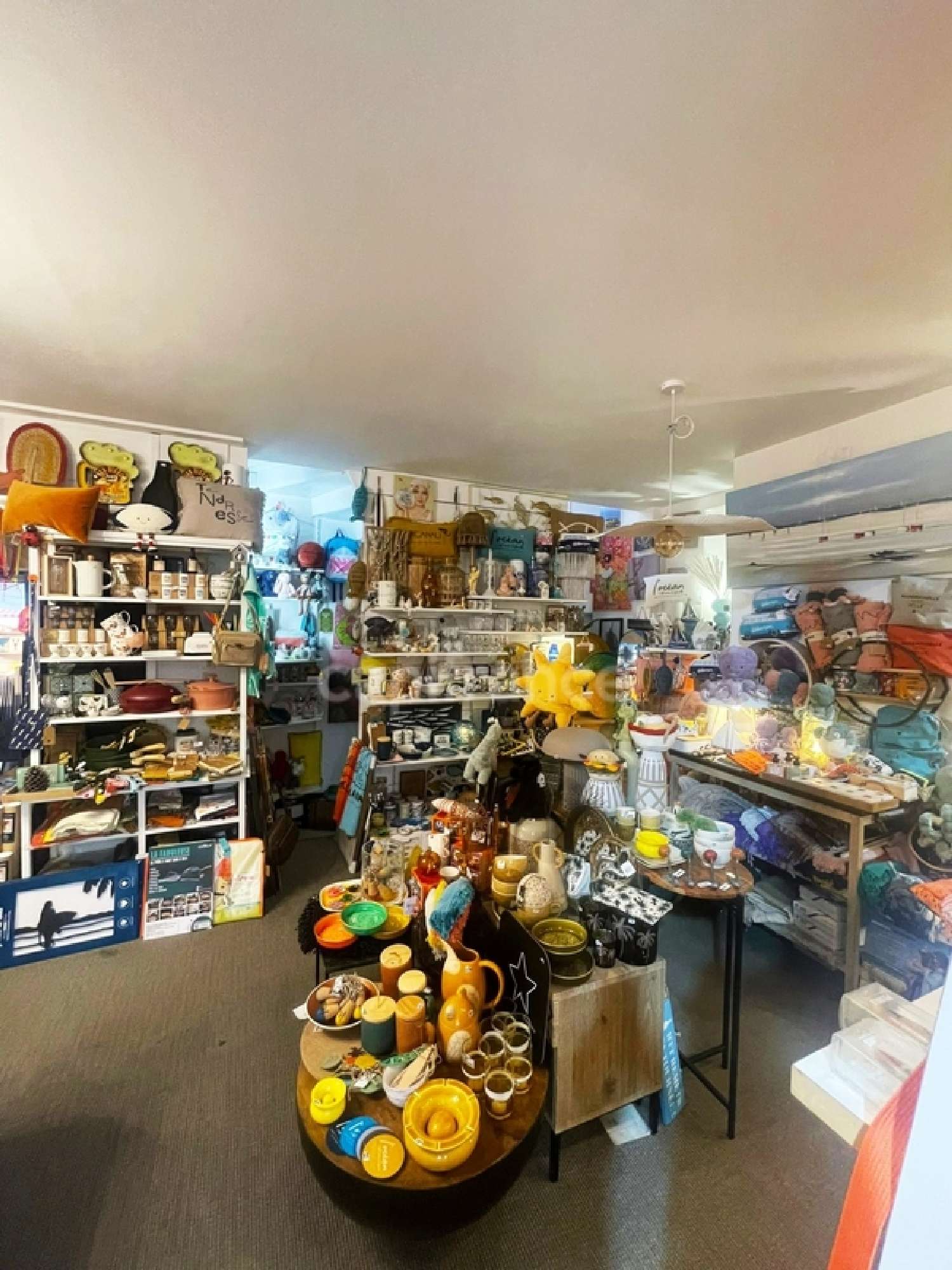  for sale house Lacanau-Océan Gironde 2